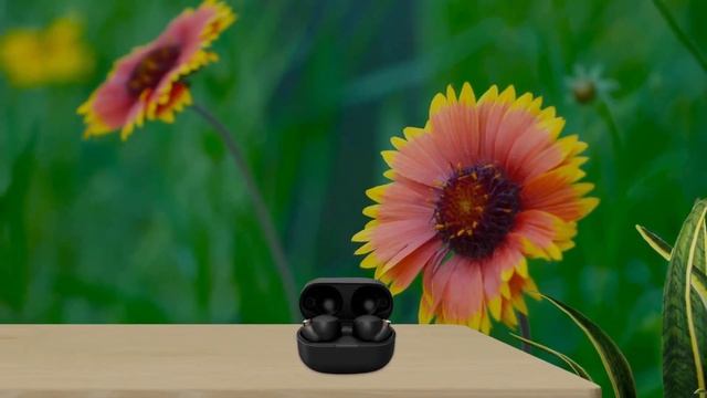 Top 5 Best Earbud Headphones In 2022 | Best True Wireless Earbuds 2022 смотреть онлайн