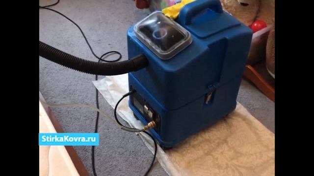 Химчистка матраса на дому в Москве смотреть онлайн