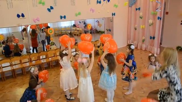мама дорогая смотреть онлайн