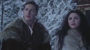 Однажды в сказке / Once Upon a Time – 3 сезон 19 серия