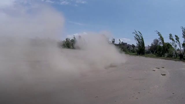 LA PRIMERA POER DE GREATWALL EN AREQUIPA смотреть онлайн