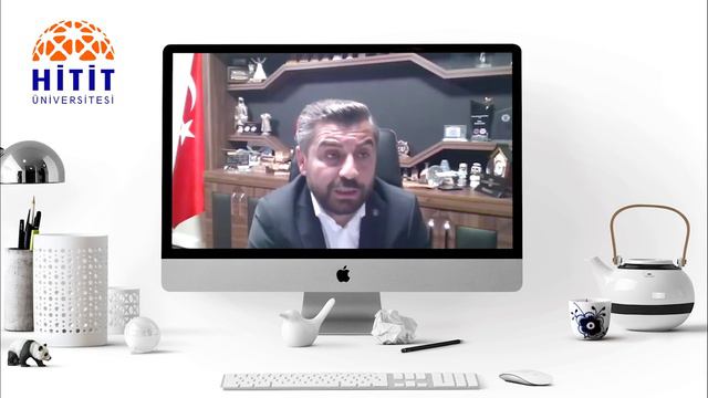 Dünyada Türk Dizileri Ve Türkçe - İbrahim Uslu