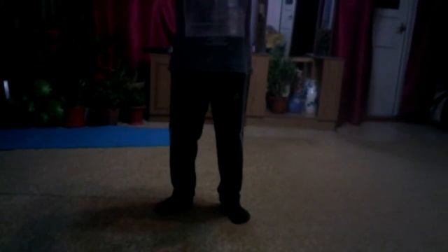 Брейк данс для новичков учим и показываем смотреть онлайн