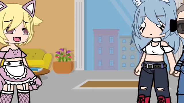 ~МЕМЕ~ 🎂хочу на ручки🎂