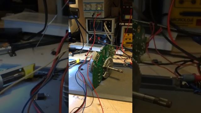 ebmpapst rg148 Buderus Yoğuşmalı Fan Tamiri Yaptık Sonucunu Test Ettik /Sancak Teknik смотреть онлайн