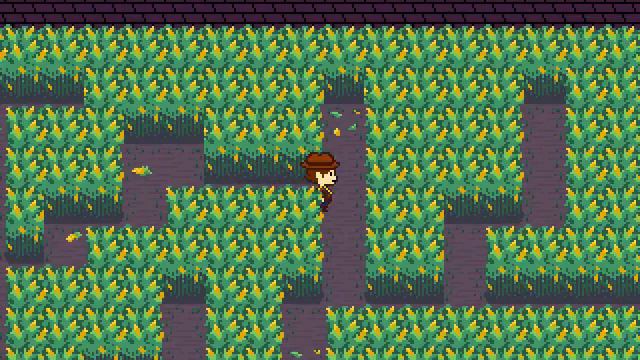 UndertaleYellow Full Playthrough смотреть онлайн