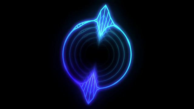 4_clubbers_-_secrets_(_cj_kungurof_remix_2023_) смотреть онлайн