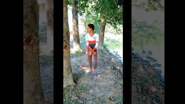 new super hit short funny video??????? смотреть онлайн