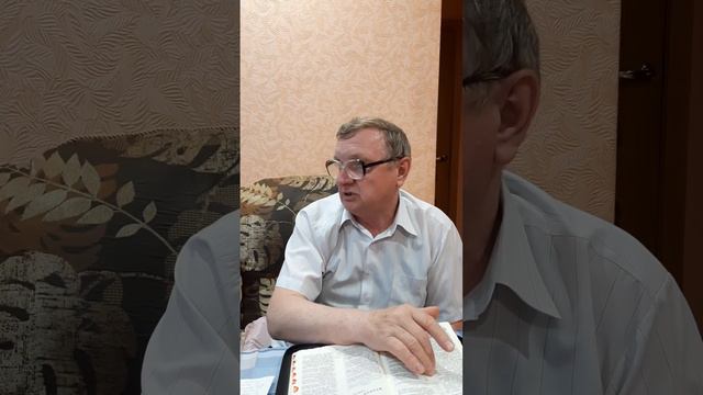 23 марта 2023 г. смотреть онлайн