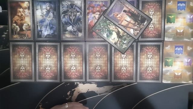 Что стоит ожидать сейчас от мужчины??? смотреть онлайн