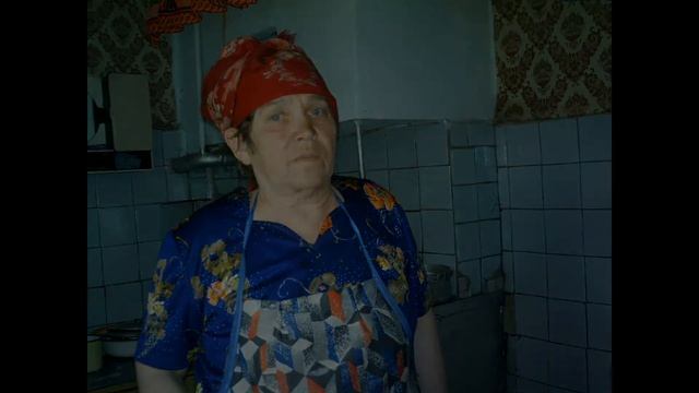 #бабушка #память Моя любимая бабуля смотреть онлайн