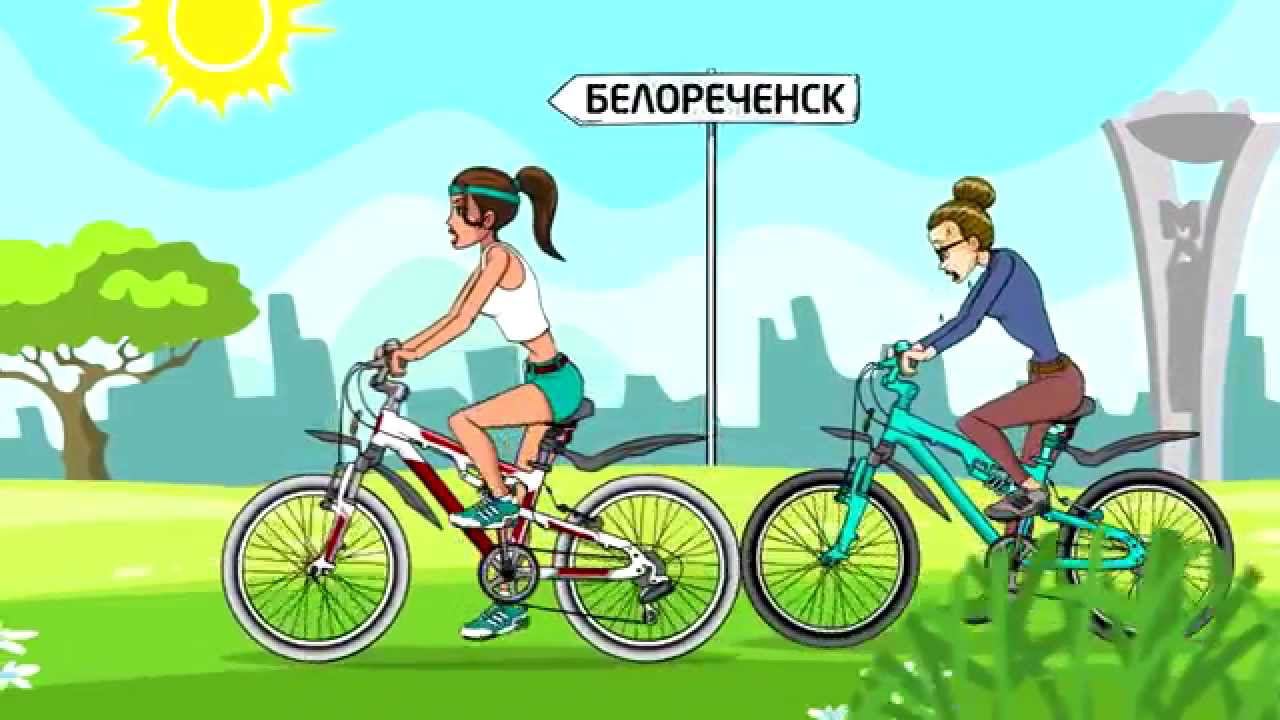 Анатомические матрасы смотреть онлайн