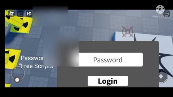FE kick gui script Arceus X (ss) - Roblox