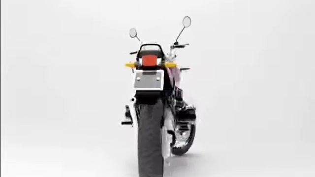 23 mototsikl смотреть онлайн