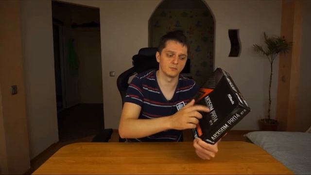 RYZEN 5 # Сборка ПК за 55 000 рублей # Socket AM4 ядер 6 потоков 12 поддержка памяти DDR4 смотреть онлайн