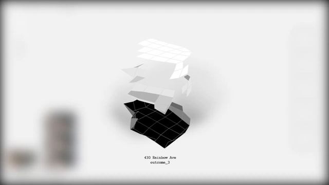 Sketch. product Video смотреть онлайн