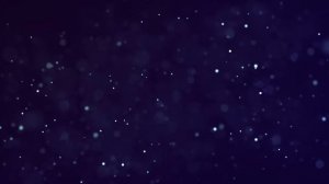Музыка космоса. Космическая музыка для сна, йоги, учебы и работы. Полный релакс в космосе.