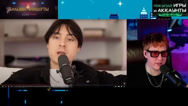 ДК СМОТРИТ : ВО ЧТО НУЖНО ВЕРИТЬ, чтобы БЫТЬ УСПЕШНЫМ? / Подкаст Мари Сенн