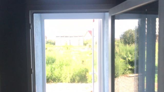 Чендек Портал Белуха смотреть онлайн