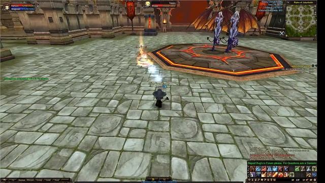 4Story UR \ RoJ / Introducing смотреть онлайн