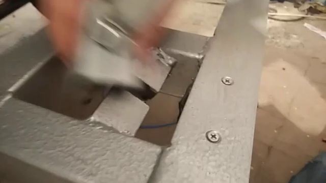 Крепление лодочного мотора меркурий 15 при перевозке на прицепе. лодка ПВХ Юмаран