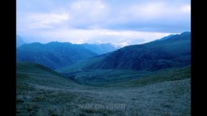 Chillout Music Aurora Night ( Part I )