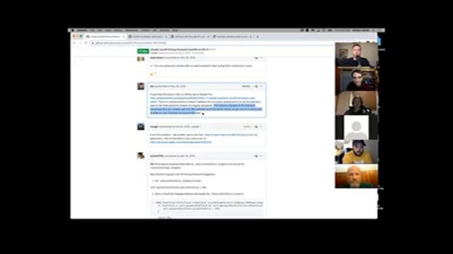 The NativeScript Show - Episode 3 смотреть онлайн