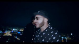 Тимати и L'One - ГТО ( Премьера клипа, 2015 )