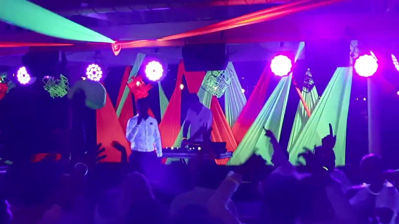 4 апреля 2024 г.(2) смотреть онлайн