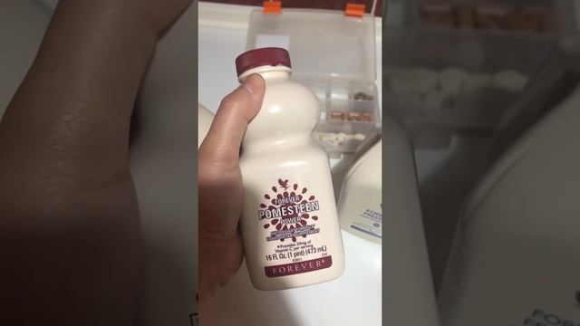 Как укрепить иммунитет? С помощью продукции эко товаров алоэ вера это легко! смотреть онлайн