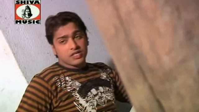 Sambalpuri Song 2023 | Pagal Dewana | Superhit Song { Govind & Sweta } смотреть онлайн