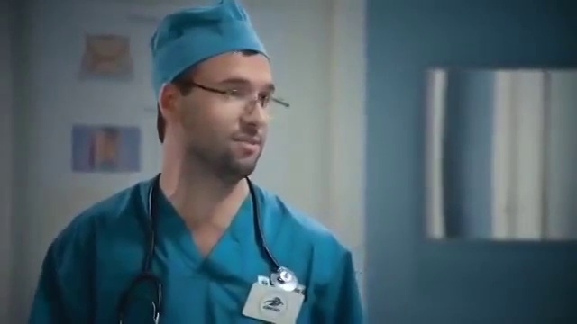 Пластическая операция. Муж не узнал жену смотреть онлайн