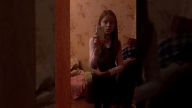 Приветствие на канале Ника Лайм((( смотреть онлайн