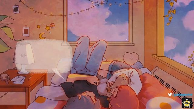 DONT LEAVE! | Missed Messages: A short game about suicide [Full Gameplay] смотреть онлайн