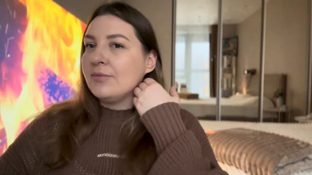 Как хорошо сформулировать цель смотреть онлайн