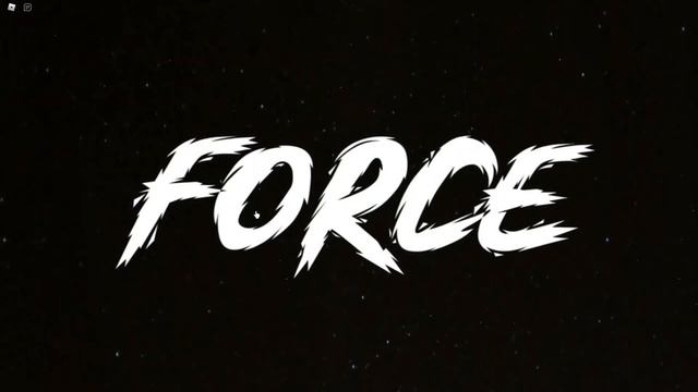 The QUICKEST way to level up in Roblox Force! смотреть онлайн