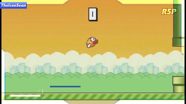 Juegos Caseros Para PSP Que Debiste Probar смотреть онлайн