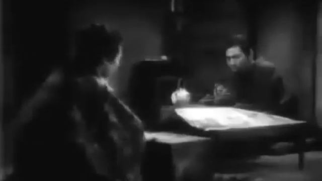 『はたらく一家』（1939年） смотреть онлайн