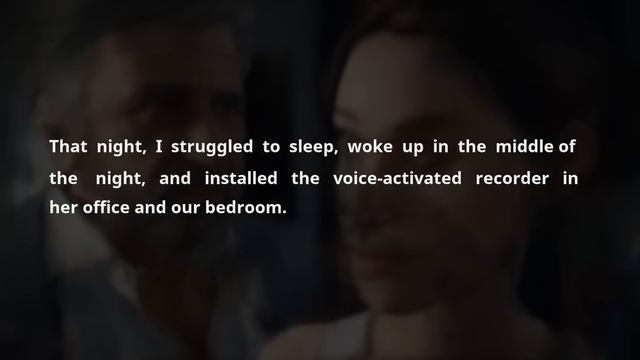 I Walked In On While She Was On Top Of AP. So I Started A Livestream Of Her Cheating Act. Reddit смотреть онлайн