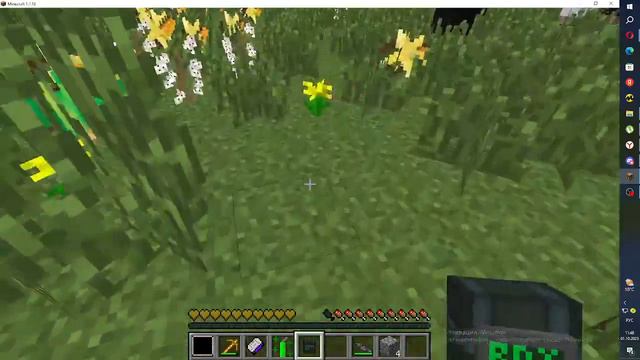 почему тут эта лаборатория/minecraft смотреть онлайн