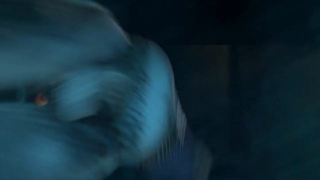 Tai Lung - Teardrops / Bring Me The Horizon (Classic Version) смотреть онлайн