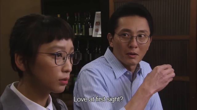 Dating: What's it like to be in love? - Trailer 【Fuji TV Official】 смотреть онлайн