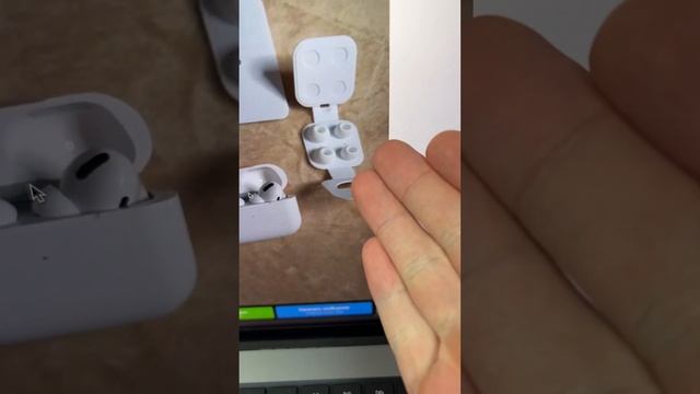 Ищем наушники на досках объявлений ?? смотреть онлайн