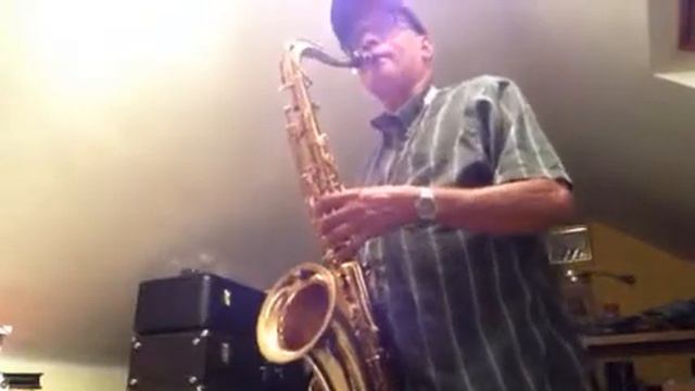 Good year for the roses cover George jones смотреть онлайн