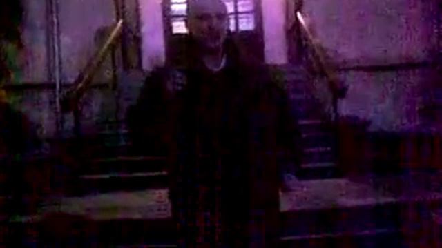 Nosa Nosa (Griboedov Dance) смотреть онлайн