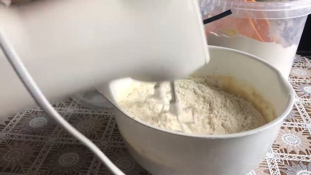 Вегетарианская Кухня