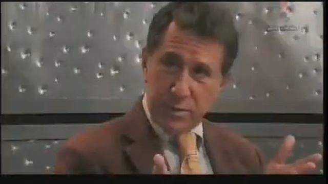 1 4 Vicente Guerrero Agustin de Iturbide смотреть онлайн