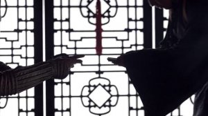 Племена и империи: шторм пророчества 1 сезон 73 серия