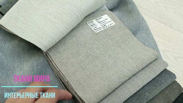 Adeko Milagro смотреть онлайн