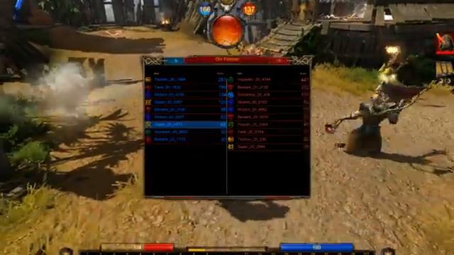 PnzCl 2011 08 07 15 21 22 37 смотреть онлайн